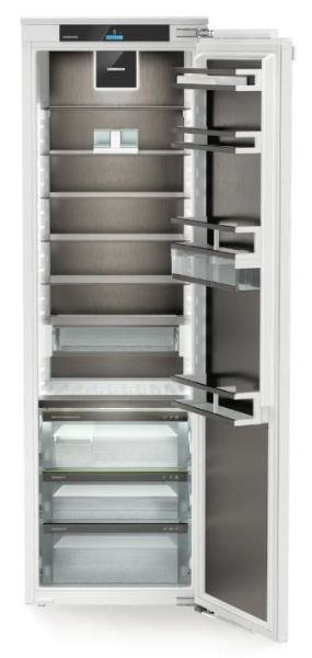 Миле Встраиваемый холодильник IRBbsci 5170 Miele